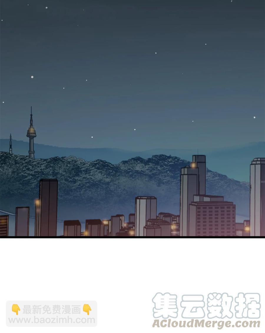 059 寻找我唯一的朋友(1/2)-第60话