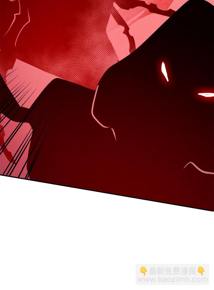 065 绝佳的狩猎场(1/2)-第66话