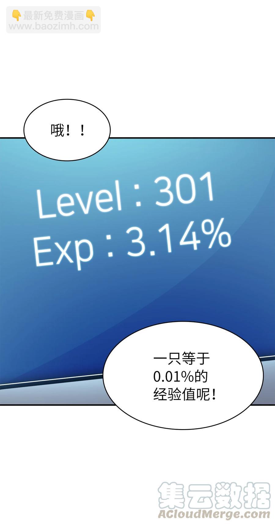065 绝佳的狩猎场(1/2)-第66话