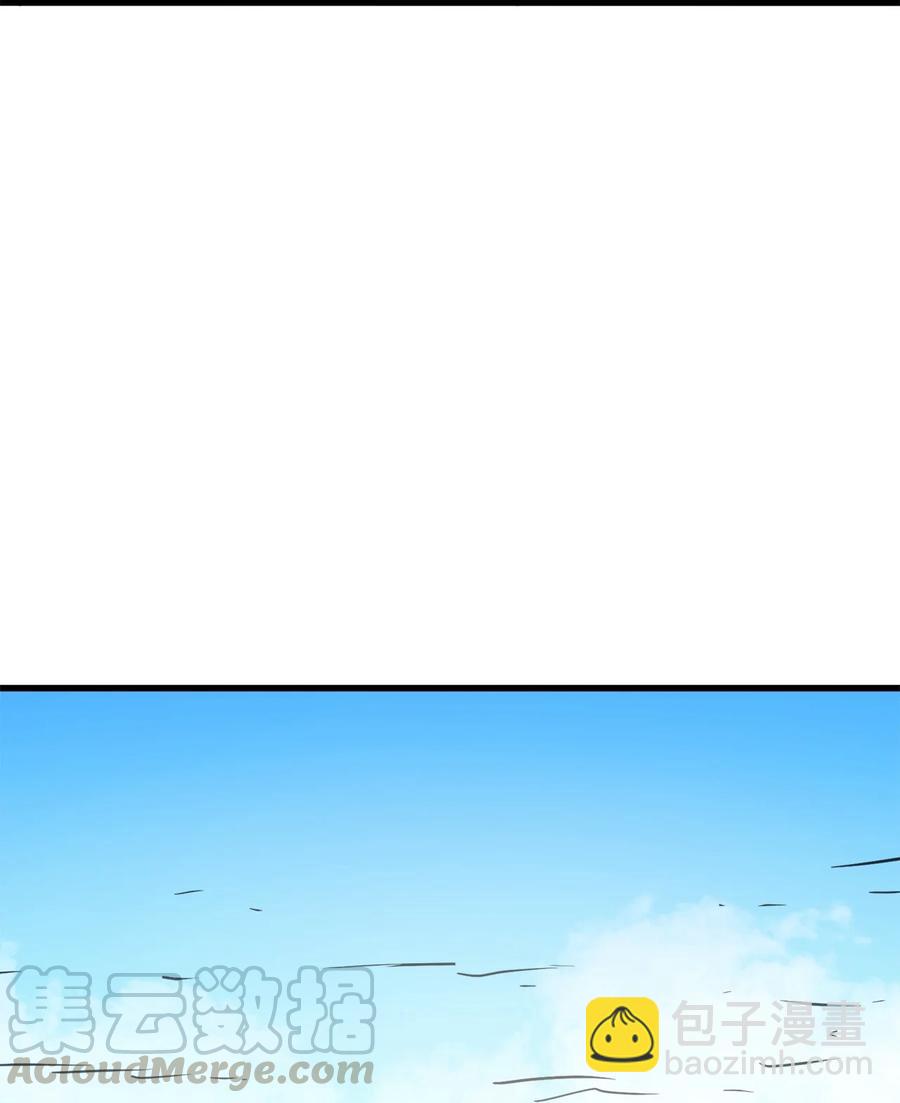 065 绝佳的狩猎场(1/2)-第66话