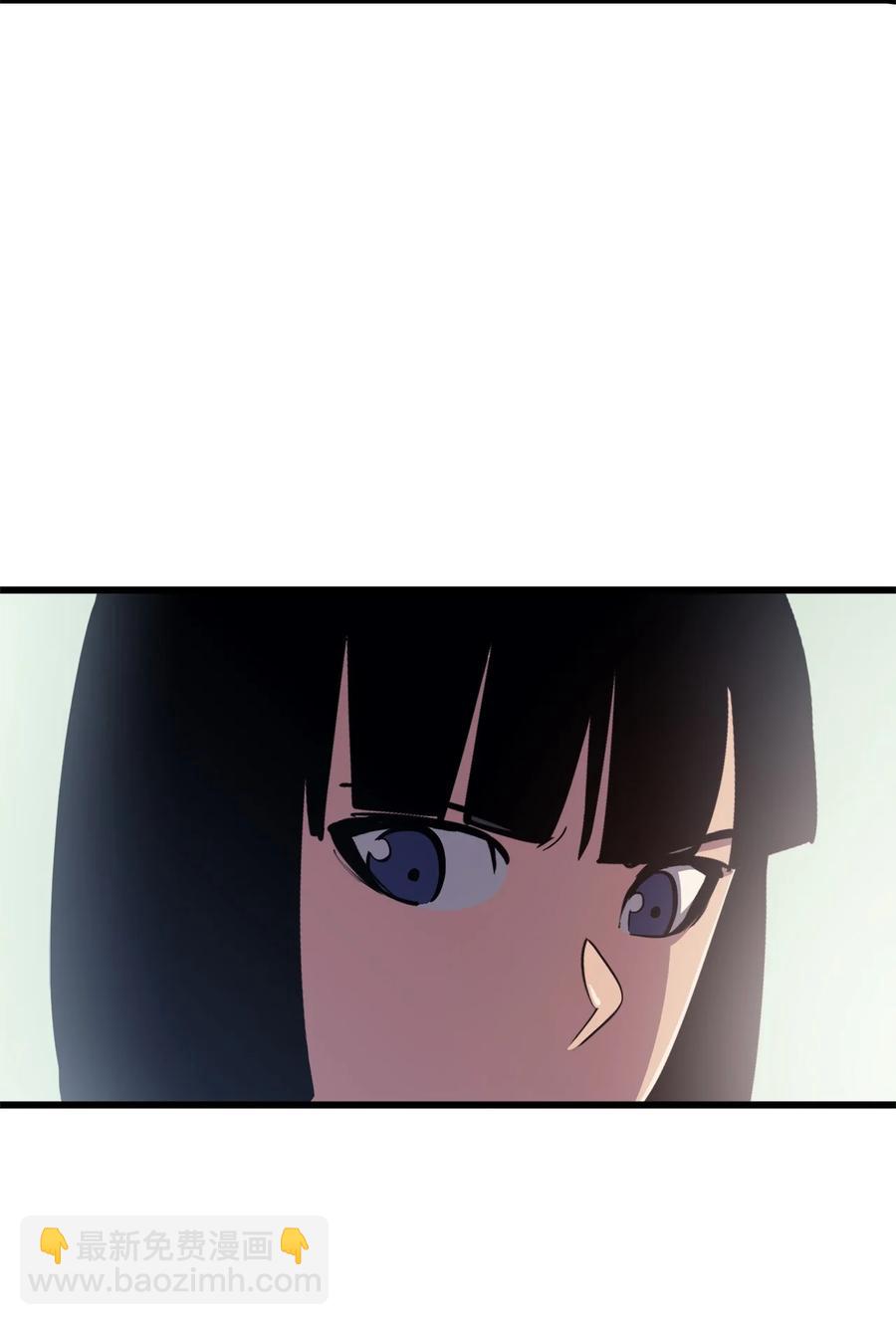069 嫁祸假面佣兵团的杀手(1/2)-第70话