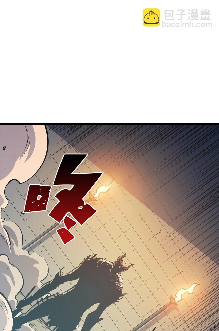 071 难缠的恶魔玩偶(1/3)-第72话
