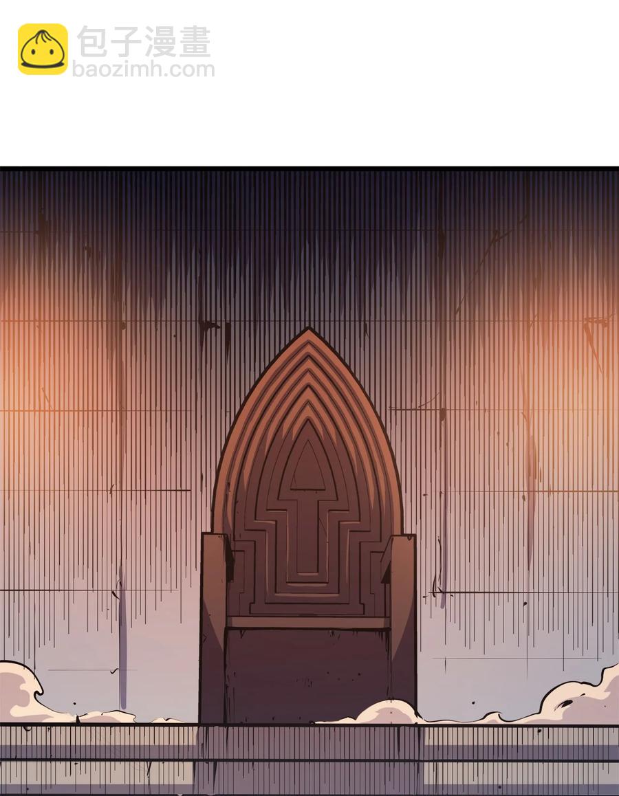 075 2楼的鬼娃娃(1/2)-第76话