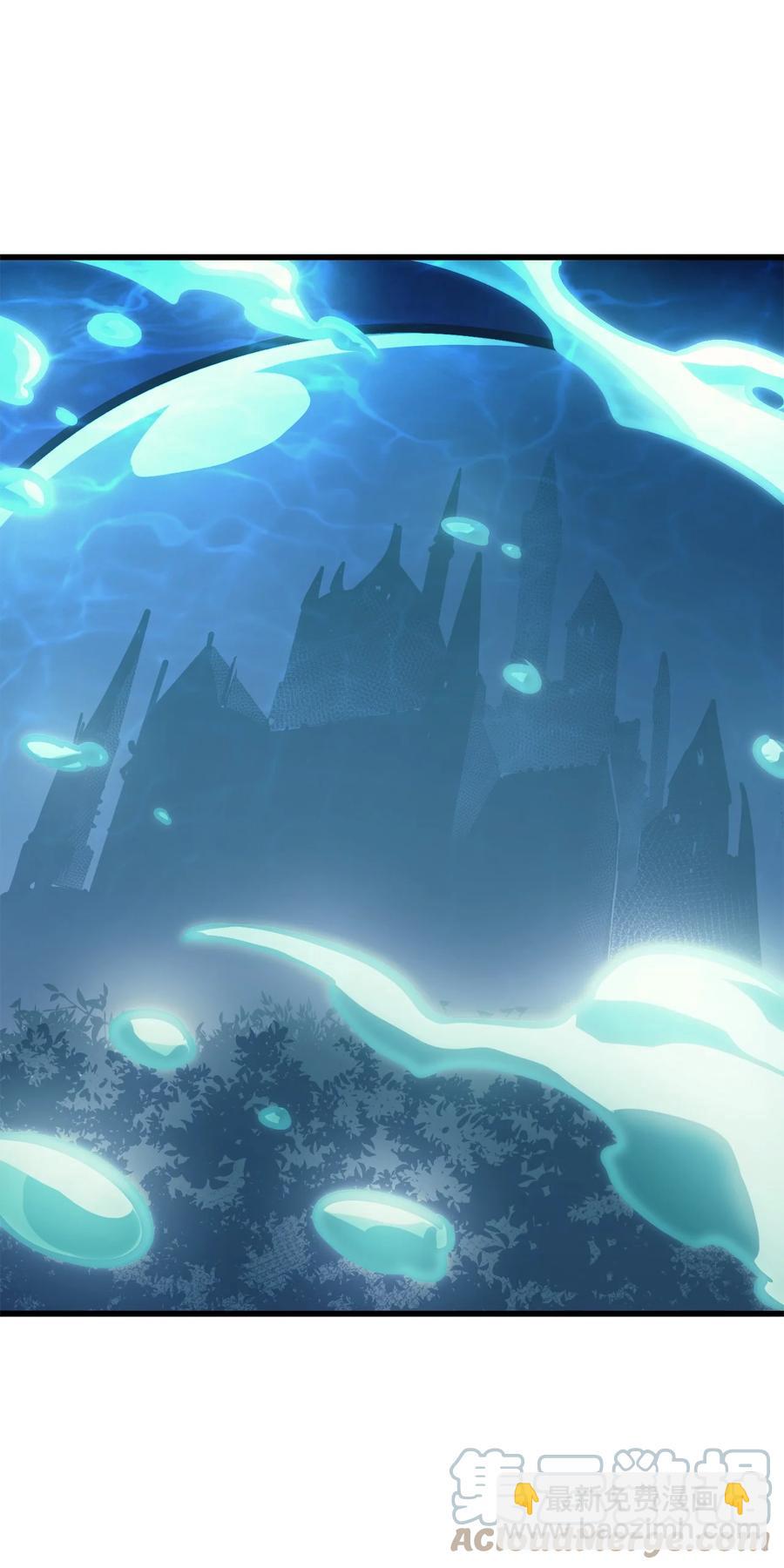 075 2楼的鬼娃娃(1/2)-第76话