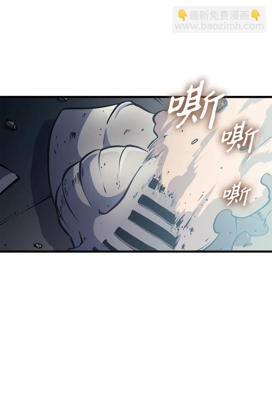 075 2楼的鬼娃娃(1/2)-第76话