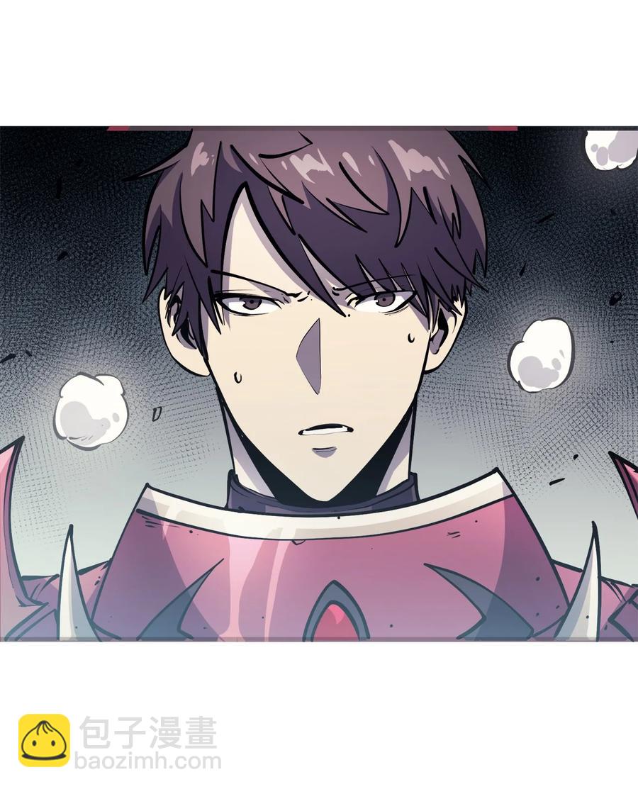 075 2楼的鬼娃娃(1/2)-第76话