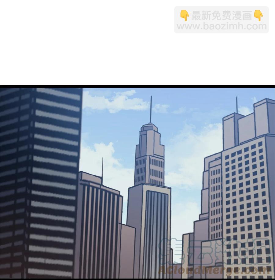 089 顺藤摸瓜(1/2)-第90话