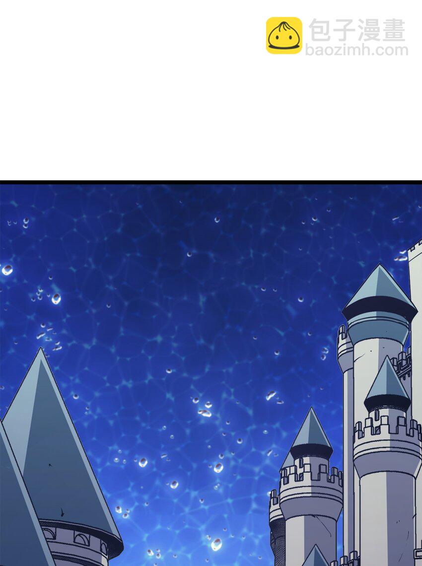 093 人类，成为深渊的一部分吧(1/2)-第94话