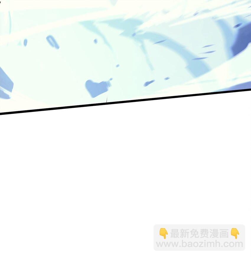 097 假面君主完胜(1/3)-第98话