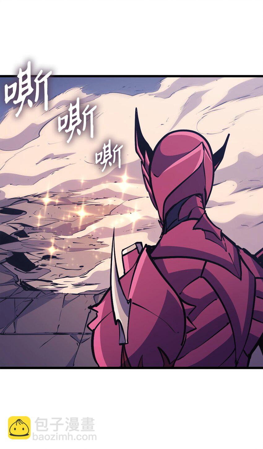 099 深渊的店铺(1/2)-第100话