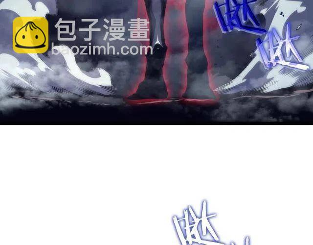 🍘我独自升级 第99话 邪恶蚂蚁 第24页