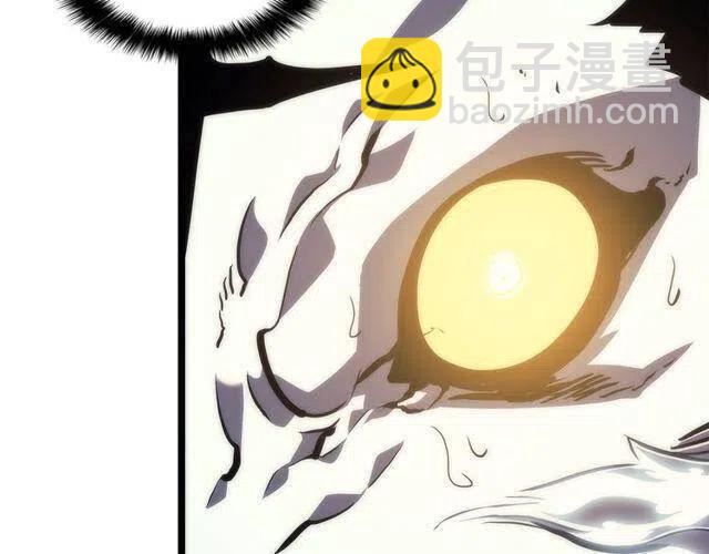 🍘我独自升级 第99话 邪恶蚂蚁 第4页