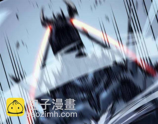 🍘我独自升级 第103话 不知所措小蚂蚁 第23页