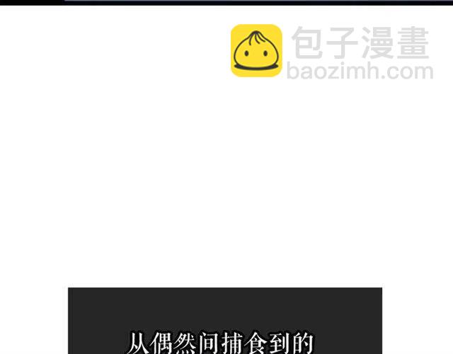 🍘我独自升级 第103话 不知所措小蚂蚁 第40页