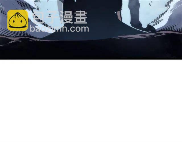🍘我独自升级 第103话 不知所措小蚂蚁 第48页