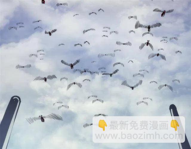 🍘我独自升级 第107话 狩猎计划 第16页