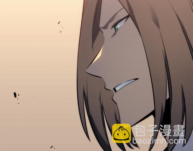 🍘我独自升级 第124话 再战神庙 第27页