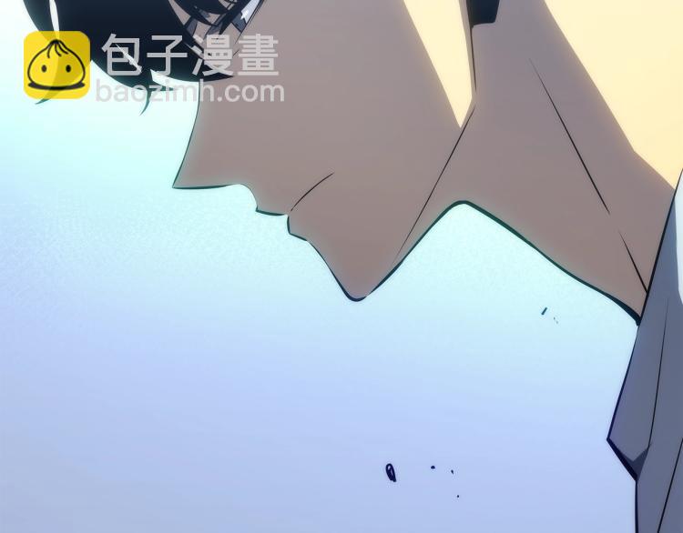 🍘我独自升级 第132话 选择（1） 第14页
