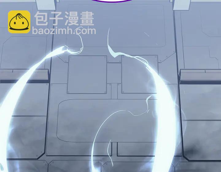🍘我独自升级 第114话 失控的蚂蚁 第10页