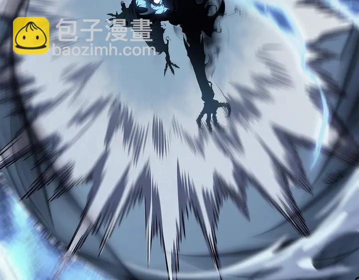 🍘我独自升级 第114话 失控的蚂蚁 第24页