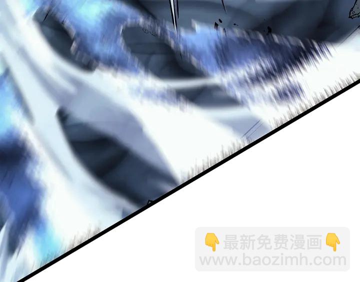 🍘我独自升级 第114话 失控的蚂蚁 第25页