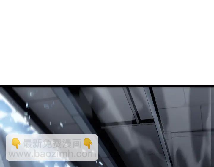🍘我独自升级 第114话 失控的蚂蚁 第30页