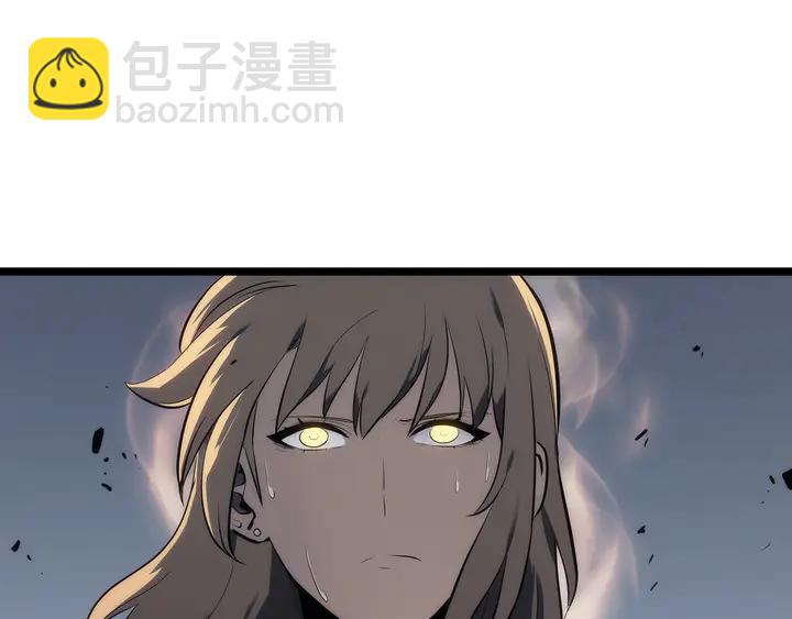 🍘我独自升级 第114话 失控的蚂蚁 第5页