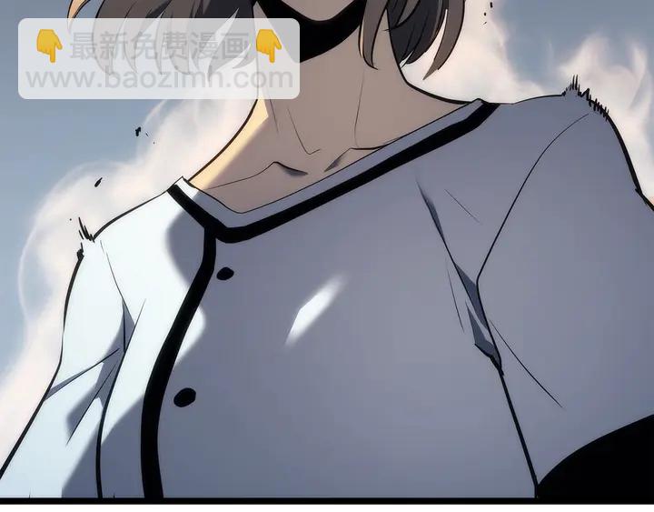 🍘我独自升级 第114话 失控的蚂蚁 第6页