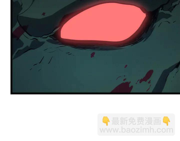 🍘我独自升级 第118话 全速！ 第11页