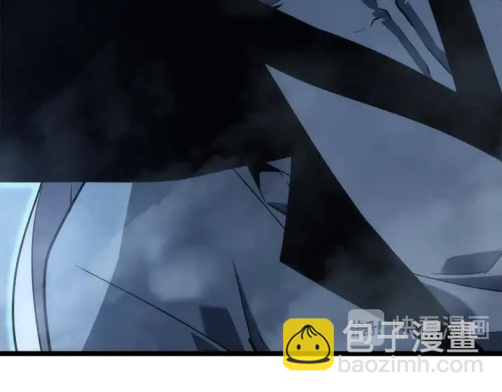 🍘我独自升级 第152话 狩猎暗影君王 第16页