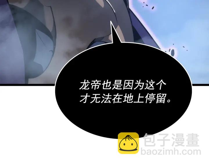 🍘我独自升级 第152话 狩猎暗影君王 第20页
