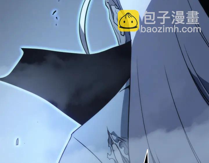 🍘我独自升级 第152话 狩猎暗影君王 第23页