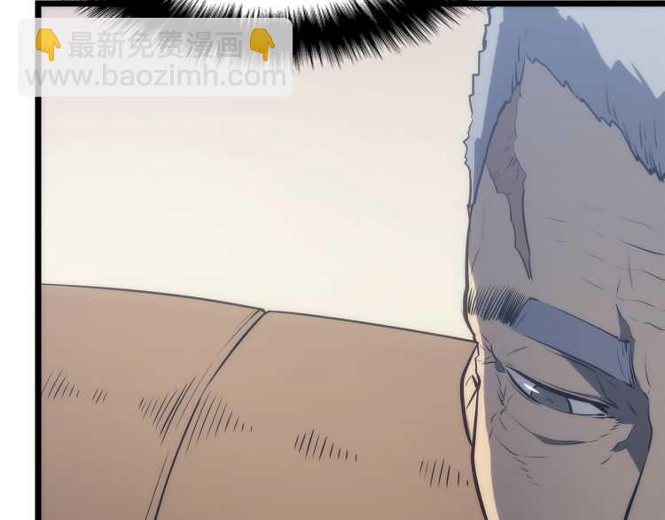 🍘我独自升级 第126话 设计者 第29页