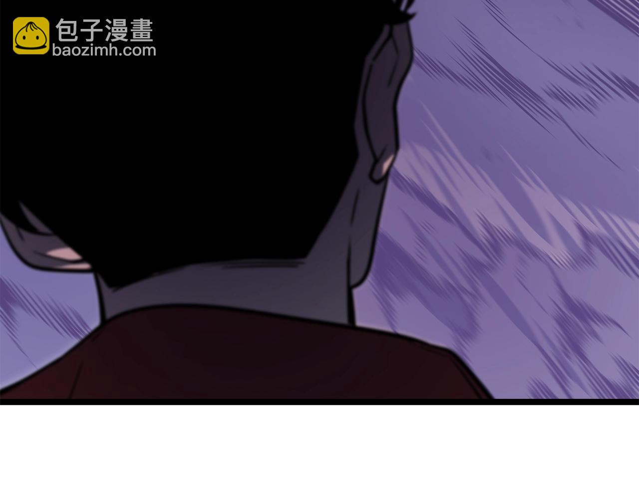 🍘我独自升级 第156话 发疯的野兽 第38页
