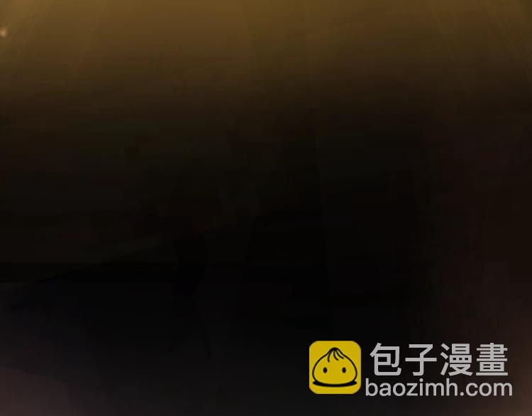 🍘我独自升级 第161话 是否重启世界 第46页