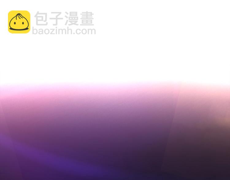 🍘我独自升级 第161话 是否重启世界 第49页