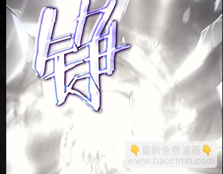 🍘我独自升级 第163话 我就是你 第46页