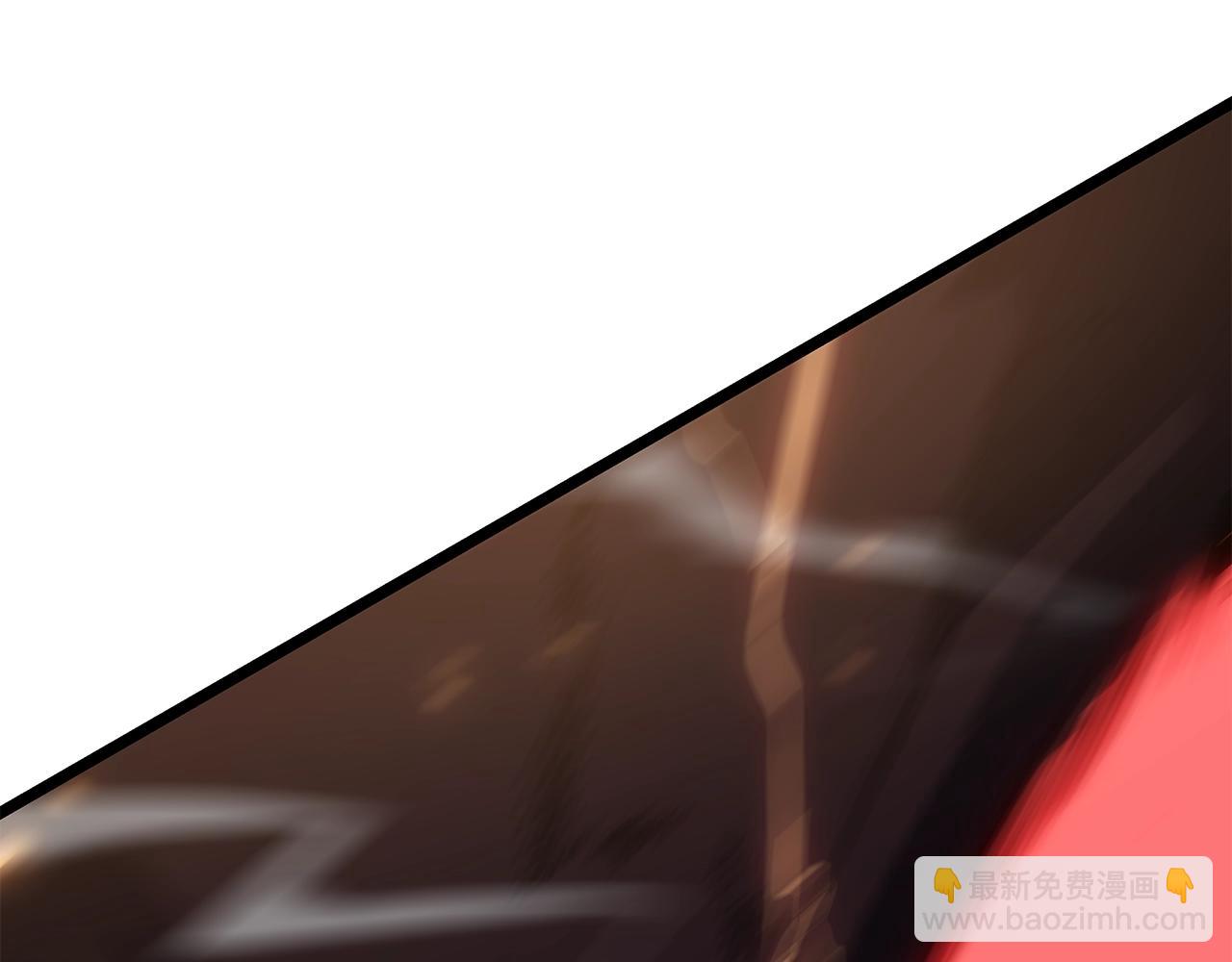 🍘我独自升级 第175话 灵体化 第22页