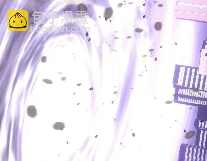 🍘我独自升级 第154话 终结还是开始 第16页