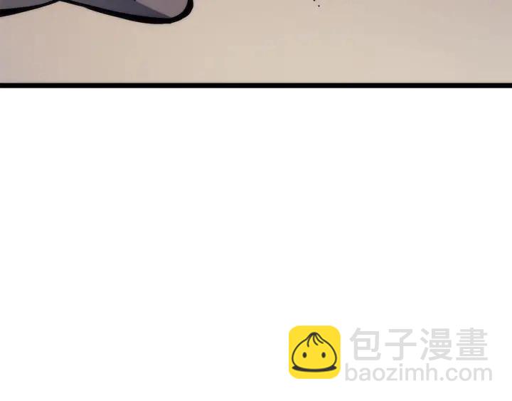 🍘我独自升级 第154话 终结还是开始 第31页
