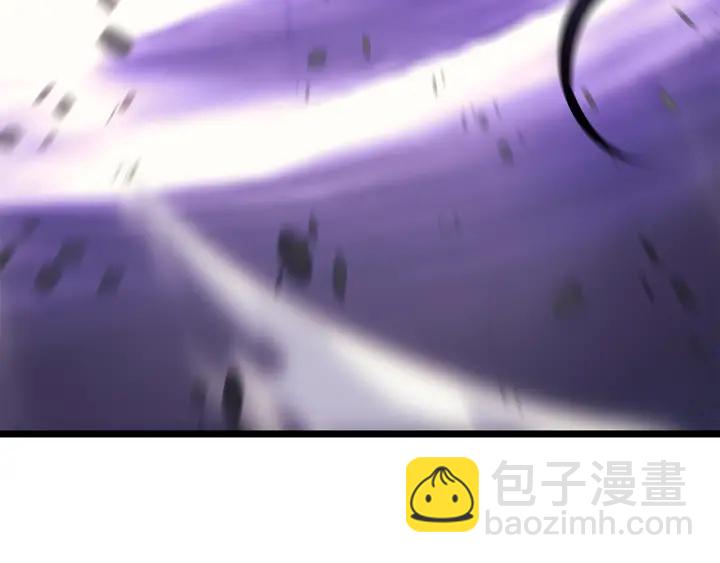 🍘我独自升级 第154话 终结还是开始 第36页