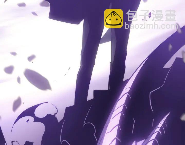 🍘我独自升级 第154话 终结还是开始 第39页