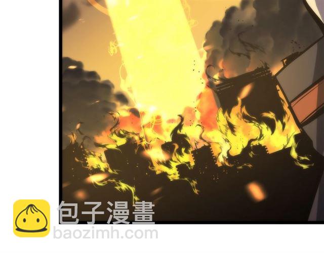 🍘我独自升级 第81话 恶魔贵族 第48页