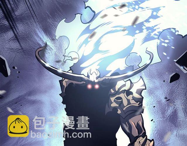 🍘我独自升级 第87话 我与恶魔王 第18页
