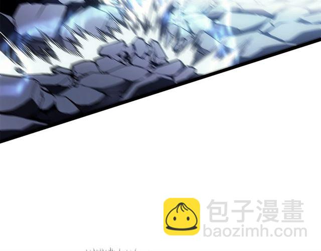 🍘我独自升级 第87话 我与恶魔王 第32页