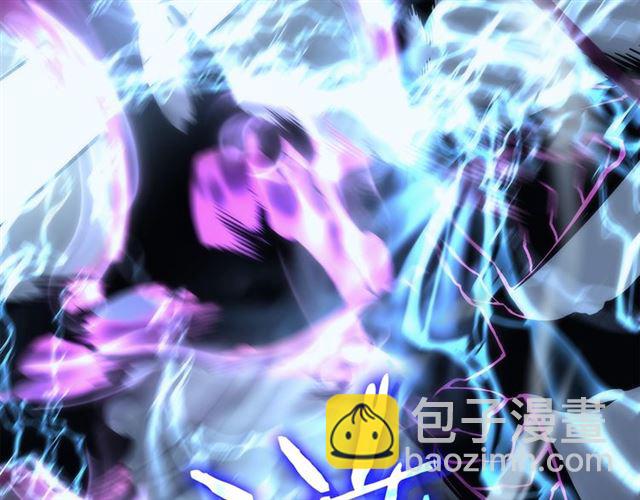 🍘我独自升级 第87话 我与恶魔王 第50页