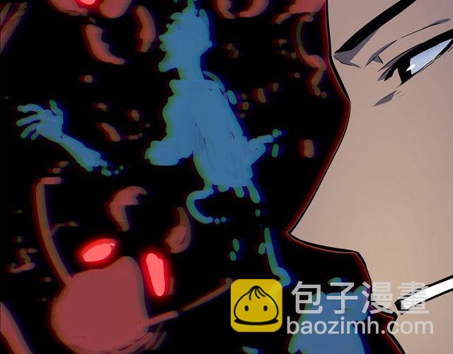 🍘我独自升级 第89话 复苏的季节 第23页