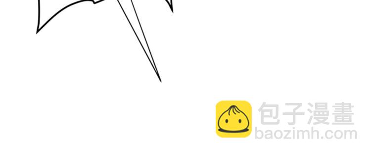 🍘我独自升级 第3话 石像 第32页
