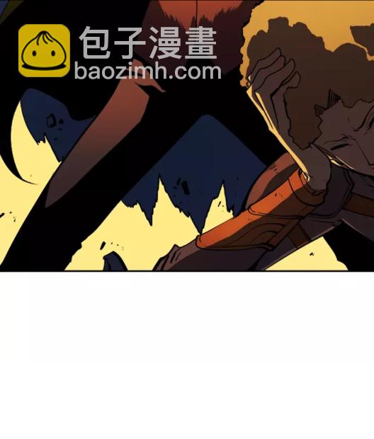 🍘我独自升级 第19话 不祥预感 第50页