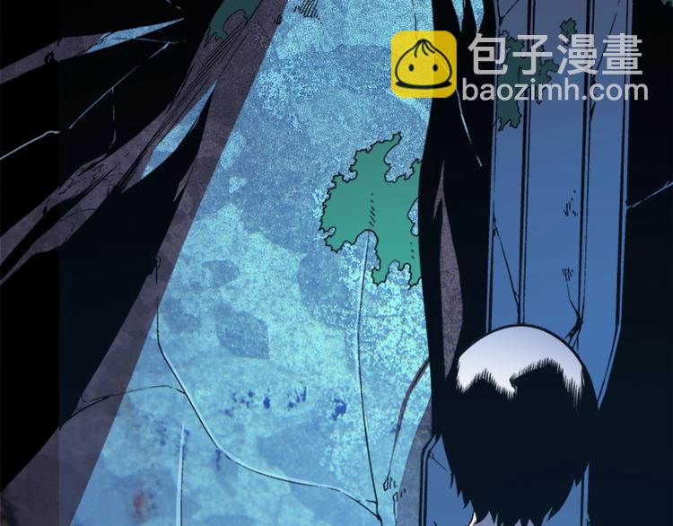 🍘我独自升级 第5话 地下城的规则 第25页